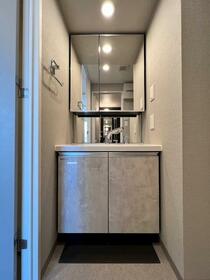 7/11 その他画像