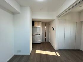 2/11 リビング/ダイニング