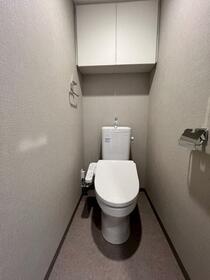 8/11 その他画像