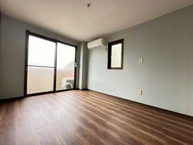 4/16 リビング/ダイニング