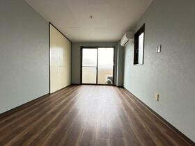 3/16 リビング/ダイニング