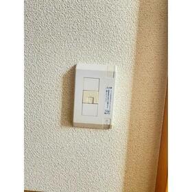 13/16 その他画像