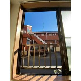 14/16 その他画像