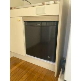 15/16 その他画像