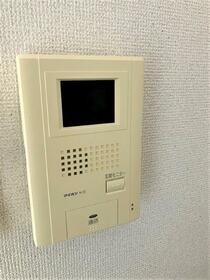 13/16 その他画像