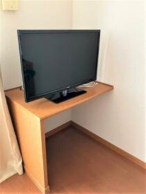 14/16 その他画像