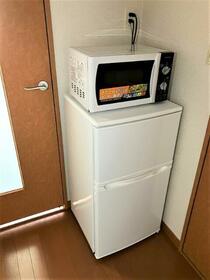 16/16 その他画像