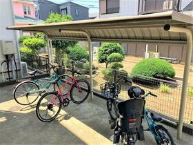 8/16 その他画像