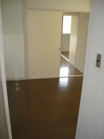 10/16 その他画像