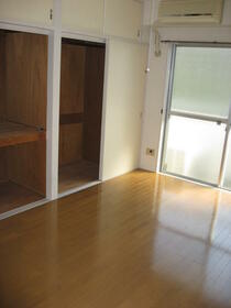 11/16 その他画像