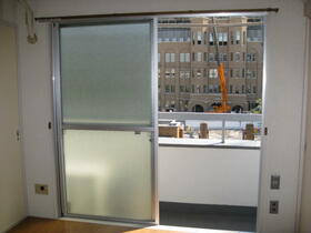 12/16 その他画像