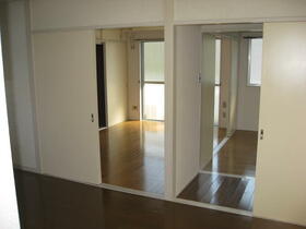 4/16 その他画像