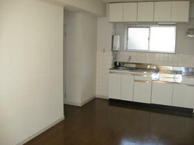 5/16 その他画像