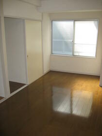 7/16 その他画像