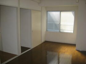 8/16 その他画像