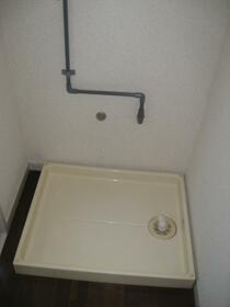 9/16 その他画像