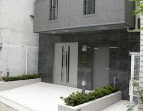 7/7 エントランス