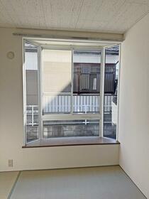 13/26 その他画像