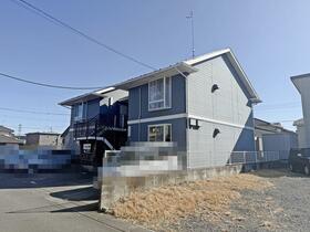 14/26 その他画像