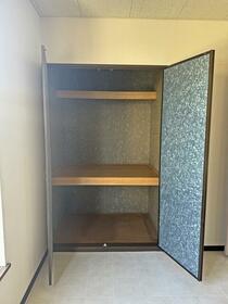 15/26 その他画像