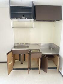 16/26 その他画像