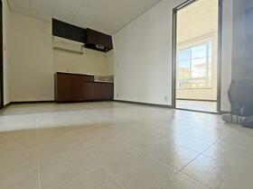 3/26 リビング/ダイニング