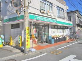 15/16 エントランス