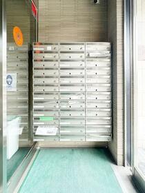 9/13 その他画像