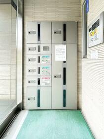 10/13 その他画像