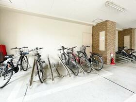 11/13 その他画像