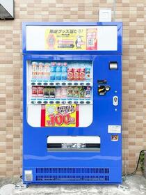 12/13 その他画像