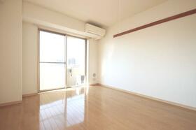 3/13 リビング/ダイニング