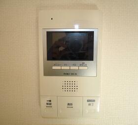 15/16 その他画像