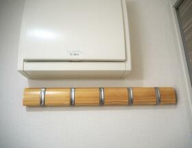 14/16 その他画像