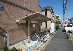 15/16 その他画像