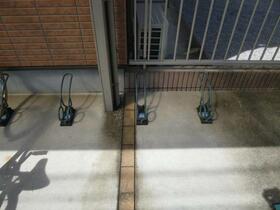 16/16 その他画像