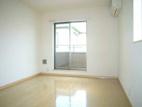 5/16 リビング/ダイニング