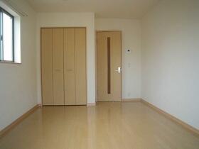 14/16 その他画像