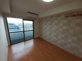 3/10 リビング/ダイニング