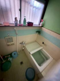 10/16 その他画像