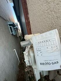 11/16 その他画像