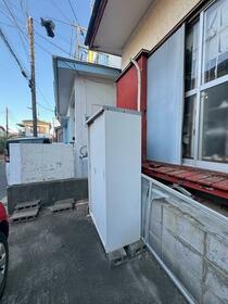 12/16 その他画像