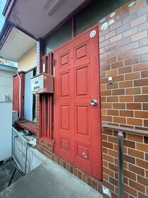 13/16 その他画像