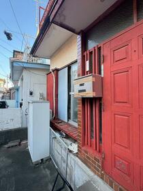 14/16 その他画像