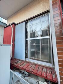 15/16 その他画像