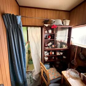 3/16 その他画像