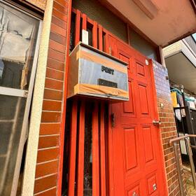 4/16 その他画像