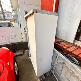 5/16 その他画像