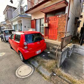 6/16 その他画像