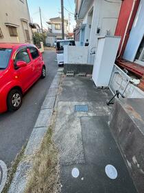 7/16 その他画像